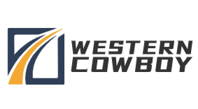 Select Western Denim Stores