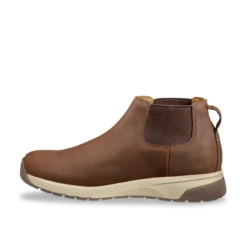 CARHARTT MEN'S FORCE 4IN CHELSEA WORK BOOT - FA4015 -Select Western Denim Stores 109 729cb8c4 aa6a 4636 bdd9 304382d5cfe5