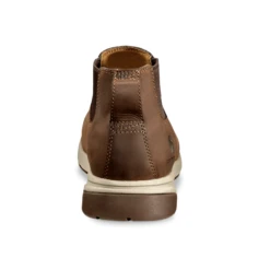 CARHARTT MEN'S FORCE 4IN CHELSEA WORK BOOT - FA4015 -Select Western Denim Stores 110 a5c31789 1f87 44c2 9dc9 a17f79c2a01b