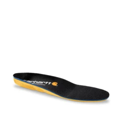 CARHARTT MEN'S FORCE 4IN CHELSEA WORK BOOT - FA4015 -Select Western Denim Stores 111 493bc30a 9f68 48b7 afce 864d627d3b36