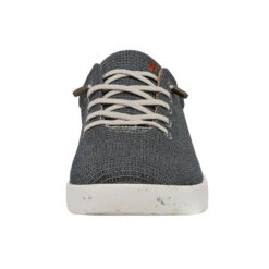 HEY DUDE MEN'S SOX AEGEAN- 112452724 -Select Western Denim Stores 112452724 KOB ECO SOX AEGEAN LEFT 4 2048x2048 6fa6e070 90ee 4da5 9cb6 bd4c04478abf