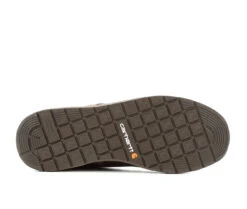 CARHARTT MEN'S MOC WEDGE WORK BOOT - CMX4023 -Select Western Denim Stores 112480 230531 7