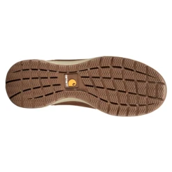 CARHARTT MEN'S FORCE 4IN CHELSEA WORK BOOT - FA4015 -Select Western Denim Stores 112 107ef6e1 d9e4 40f6 b7e1 a78b720308fa