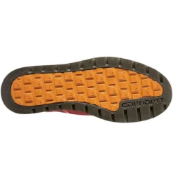 CARHARTT WOMEN'S 6IN WEDGE WORK BOOTS - FW6023 7 CARHARTT WOMEN'S 6IN WEDGE WORK BOOTS - FW6023 -Select Western Denim Stores 11 650cf954 5b22 49d1 a600 50224a58b5a9