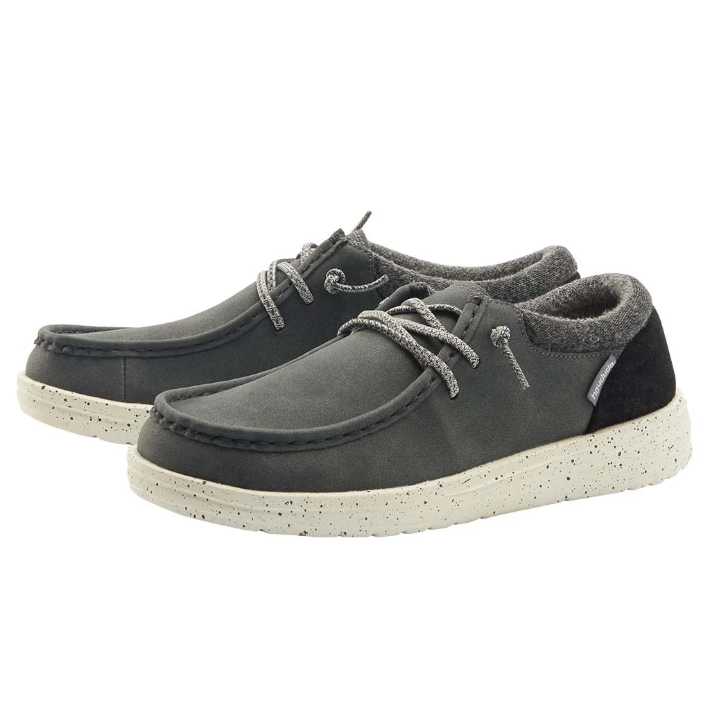 HEY DUDE WOMEN'S POLLY SHADE- 121883246 2 HEY DUDE WOMEN'S POLLY SHADE- 121883246 - Image 2