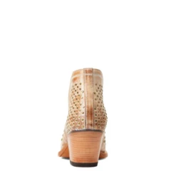 ARIAT WOMEN'S DIXON STUDS WESTERN BOOT - 10038382 -Select Western Denim Stores 12 2baf14df 1134 4cc7 8b39 0bb8a0c7132c