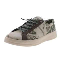 HEY DUDE WOMEN'S KARINA STORMY DYE - 121973415 -Select Western Denim Stores 130 01f2e273 c901 4767 981d d886841cbd2a