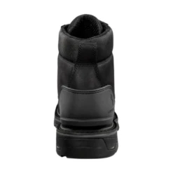 CARHARTT MEN'S IRONWOOD WATERPROOF 6 INCH WORK BOOT - FT6501-M -Select Western Denim Stores 147 f0e05cfe 0dbb 4c5c 9037 395deb06eb9e