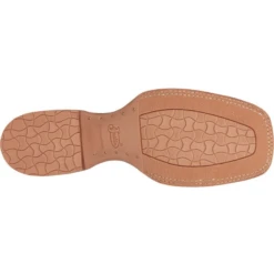 JUSTIN MEN'S CARSEN 12" WESTERN BOOT - CJ2030 -Select Western Denim Stores 154 0fde9ab7 3e22 46ef bfda c7eec7311a9f