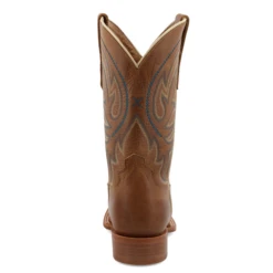 TWISTED X WOMEN'S RANCHER BUFF TAN WESTERN BOOT - WRAL019 -Select Western Denim Stores 156 9e5dae50 847e 467a bdb7 e961d7488531