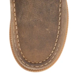 TWISTED X MEN'S CELLSTRETCH WEDGE SOLE WORK BOOT - MCAX002 -Select Western Denim Stores 158 a05e9c6b 7518 4880 a307 20665af34ba0