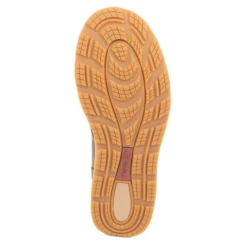 TWISTED X MEN'S CELLSTRETCH WEDGE SOLE WORK BOOT - MCAX002 -Select Western Denim Stores 159 b780e501 1981 49b5 a43b 57df5a7445de