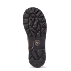 ARIAT WOMEN'S FATBABY TWIN GORE WESTERN BOOTS - 10044409 9 ARIAT WOMEN'S FATBABY TWIN GORE WESTERN BOOTS - 10044409 -Select Western Denim Stores 160 7a99f600 a88d 4c1f a5ec f86dbfb240fe