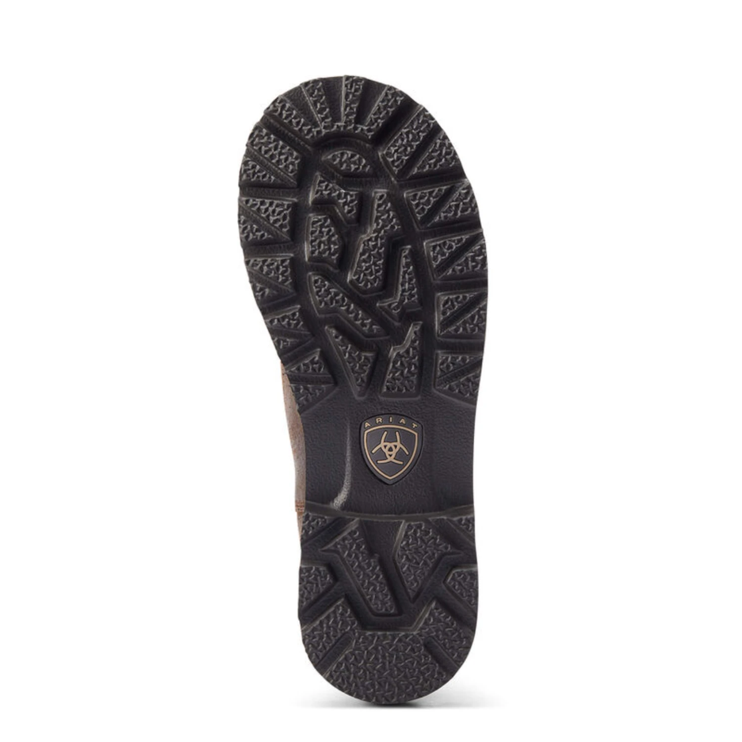 ARIAT WOMEN'S FATBABY TWIN GORE WESTERN BOOTS - 10044409 3 ARIAT WOMEN'S FATBABY TWIN GORE WESTERN BOOTS - 10044409 - Image 3