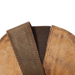 ARIAT WOMEN'S HYBRID RANCHER STRETCHFIT WESTERN BOOT - 10042385 -Select Western Denim Stores 164 78a63ec9 bdc3 4073 996e 13545dd5a8c0