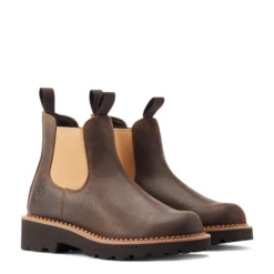 ARIAT WOMEN'S FATBABY TWIN GORE WESTERN BOOTS - 10044409 13 ARIAT WOMEN'S FATBABY TWIN GORE WESTERN BOOTS - 10044409 -Select Western Denim Stores 164 8b3d4362 99f4 4097 a0a2 93758fc726af