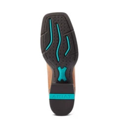 ARIAT WOMEN'S ROUND UP BACK ZIP WESTERN BOOT - 10044432 -Select Western Denim Stores 174 1c41e744 a959 4a64 8d83 2eddfcc6676d