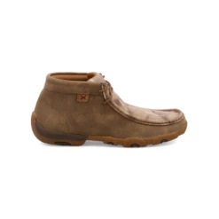 TWISTED X WOMEN'S CHUKKA DRIVING MOC - WDM0151 -Select Western Denim Stores 177 36fdef11 b343 41b1 a155 c4a5dd544baf