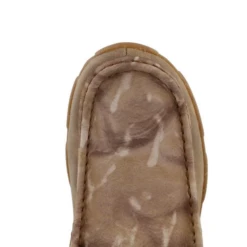 TWISTED X WOMEN'S CHUKKA DRIVING MOC - WDM0151 -Select Western Denim Stores 178 39da8ccd ed3c 4749 969f 549df9cf3626