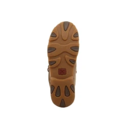 TWISTED X WOMEN'S CHUKKA DRIVING MOC - WDM0151 -Select Western Denim Stores 179 8c7eb314 f7a2 47f2 a1d5 f456fe7b4852