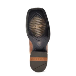 ARIAT WOMEN'S FRONTIER CHIMAYO WESTERN BOOTS - 10042573 9 ARIAT WOMEN'S FRONTIER CHIMAYO WESTERN BOOTS - 10042573 -Select Western Denim Stores 185