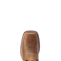 ARIAT WOMEN'S FRONTIER CHIMAYO WESTERN BOOTS - 10042573 10 ARIAT WOMEN'S FRONTIER CHIMAYO WESTERN BOOTS - 10042573 -Select Western Denim Stores 186