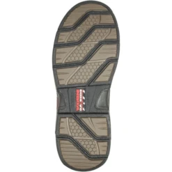 WOLVERINE MEN'S RAIDER DURASHOCKS WORK BOOT - W221045 -Select Western Denim Stores 188 cb02f58e fa87 4cd7 bf5f 6ca40e325876