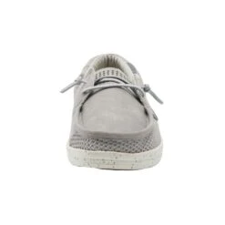 HEY DUDE MEN'S WELSH GRIP - 112223212 -Select Western Denim Stores 2124