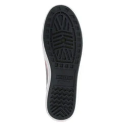 XTRATUF MEN'S 6 INCH ANKLE DECK BOOT- 22733NVY 9 XTRATUF MEN'S 6 INCH ANKLE DECK BOOT- 22733NVY -Select Western Denim Stores 22733NAVY 5