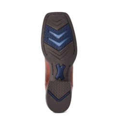 ARIAT WOMEN'S ROCKDALE WESTERN BOOT - 10042389 -Select Western Denim Stores 33 cf70110f 46ab 4ada 82d6 c772e4c1274c