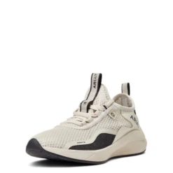 ARIAT WOMEN'S IGNITE ECO SNEAKER - 10040407