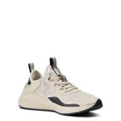 ARIAT WOMEN'S IGNITE ECO SNEAKER - 10040407 -Select Western Denim Stores 46 130f418a f34e 4ac9 b3f2 4ea20f6fec6f