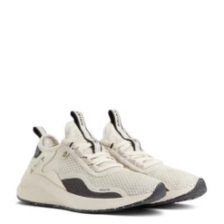 ARIAT WOMEN'S IGNITE ECO SNEAKER - 10040407 -Select Western Denim Stores 47 06207dc1 e2a7 44e3 92e8 709473de3053