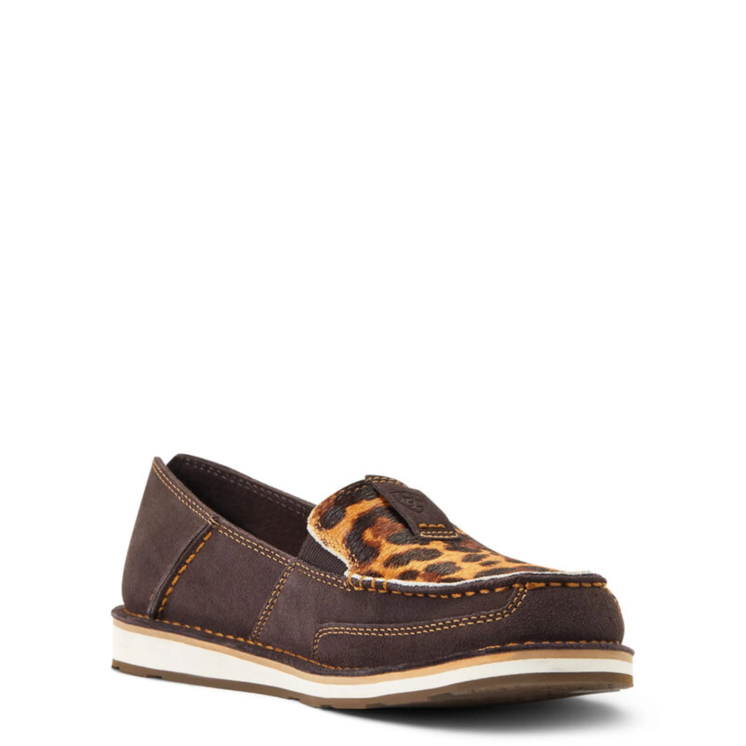 ARIAT WOMEN'S CRUISER- 10038413 6 ARIAT WOMEN'S CRUISER- 10038413 - Image 6