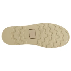 CHIPPEWA MEN'S STEEL MOC TOE WORK BOOTS - ED5321 -Select Western Denim Stores 65 039d8b3e a411 4034 bebd 2447e5f95b53