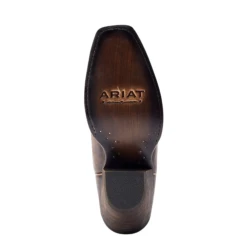 ARIAT WOMEN'S CIRCUIT AMERICANA WESTERN BOOT - 10044435 -Select Western Denim Stores 72 c9dd0bba 7e4c 42fa a3f9 225df957678a