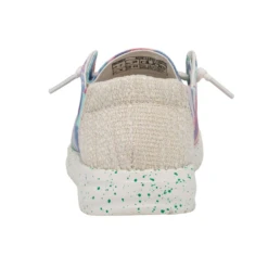 HEY DUDE TODDLER WENDY ROSE CANDY TIE DYE SLIP ON SHOES - 160029864 -Select Western Denim Stores 85 8acf8d0c f2d8 4080 be07 ed3d5d5be978