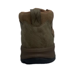 TWISTED X MEN'S HIKER SHITAKE BOOT - MHKW008 10 TWISTED X MEN'S HIKER SHITAKE BOOT - MHKW008 -Select Western Denim Stores 91 4c07270d 21a0 4d59 8c62 44205e2b0a02