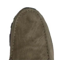 TWISTED X MEN'S HIKER SHITAKE BOOT - MHKW008 12 TWISTED X MEN'S HIKER SHITAKE BOOT - MHKW008 -Select Western Denim Stores 93 5a7f20e3 b79f 435f a57b a8bf3183905e