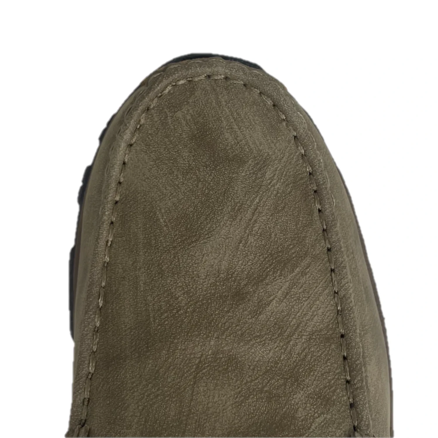 TWISTED X MEN'S HIKER SHITAKE BOOT - MHKW008 6 TWISTED X MEN'S HIKER SHITAKE BOOT - MHKW008 - Image 6