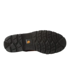 CARHARTT MEN'S 11IN STEEL TOE WELLINGTON WORK BOOT - CMP1200 -Select Western Denim Stores 99 cc452969 ae9c 4fbd adbe 8b346d1e5c32