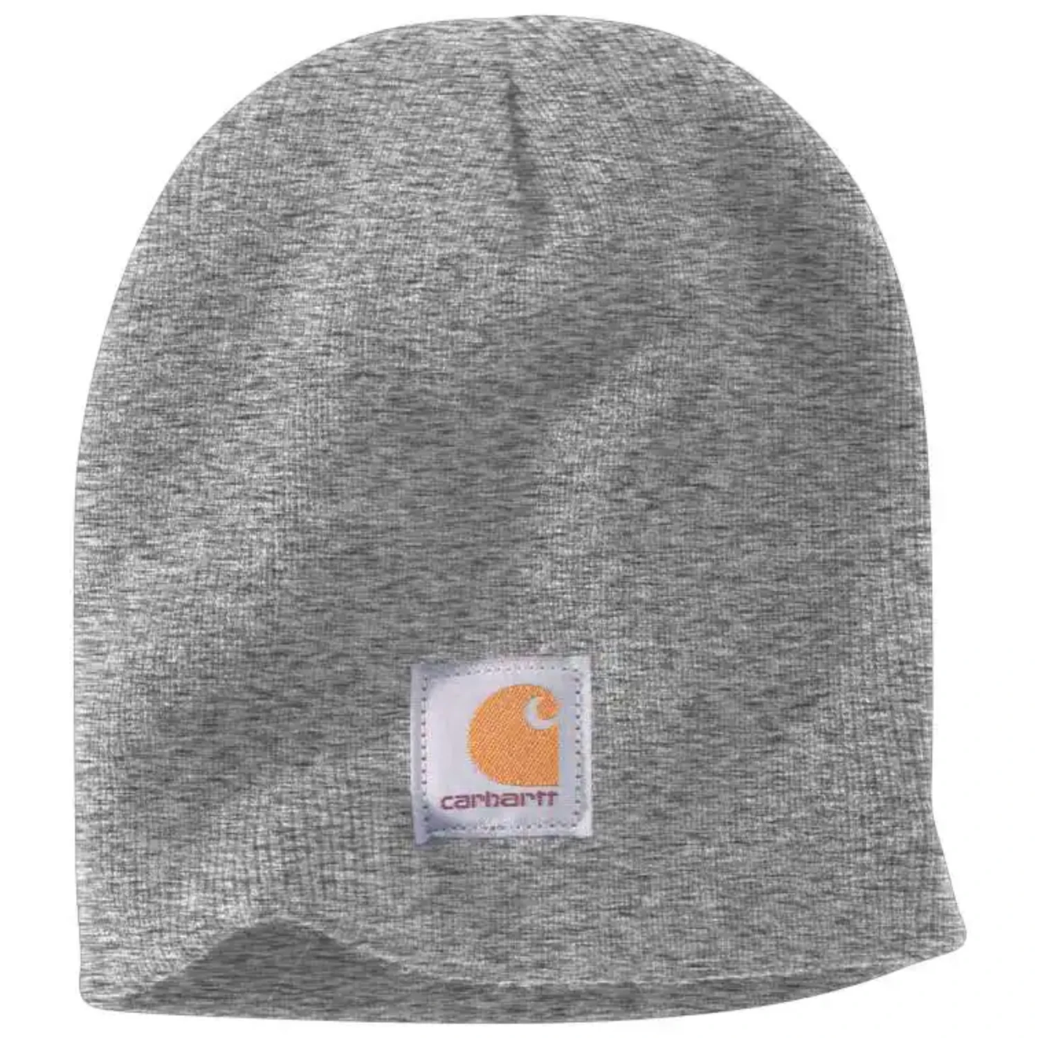 CARHARTT KNIT BEANIE - A205 1 CARHARTT KNIT BEANIE - A205
