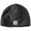 CARHARTT FLEECE HAT - A207