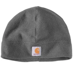 CARHARTT FLEECE HAT - A207 -Select Western Denim Stores A207 CHH