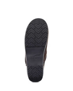 DANSKO WOMEN'S PROFESSIONAL - 206780202 -Select Western Denim Stores ANT8