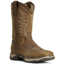 ARIAT WOMEN'S ANTHEM H20 WESTERN BOOT- 10029528