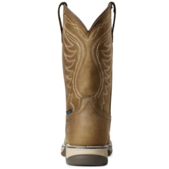 ARIAT WOMEN'S ANTHEM H20 WESTERN BOOT- 10029528 -Select Western Denim Stores ARIATPT.2 11 407b1380 ca50 4fd7 b4e9 b9ff3249adfb
