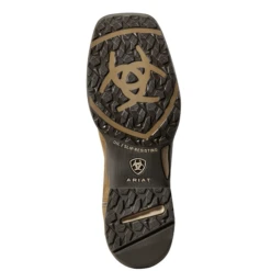 ARIAT WOMEN'S ANTHEM H20 WESTERN BOOT- 10029528 -Select Western Denim Stores ARIATPT.2 13 bf945657 1dcb 47f6 8c9d 5eeff477357e