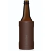 BRUMATE HOPSULATOR BOTT'L MATTE PECAN-HBE12BR