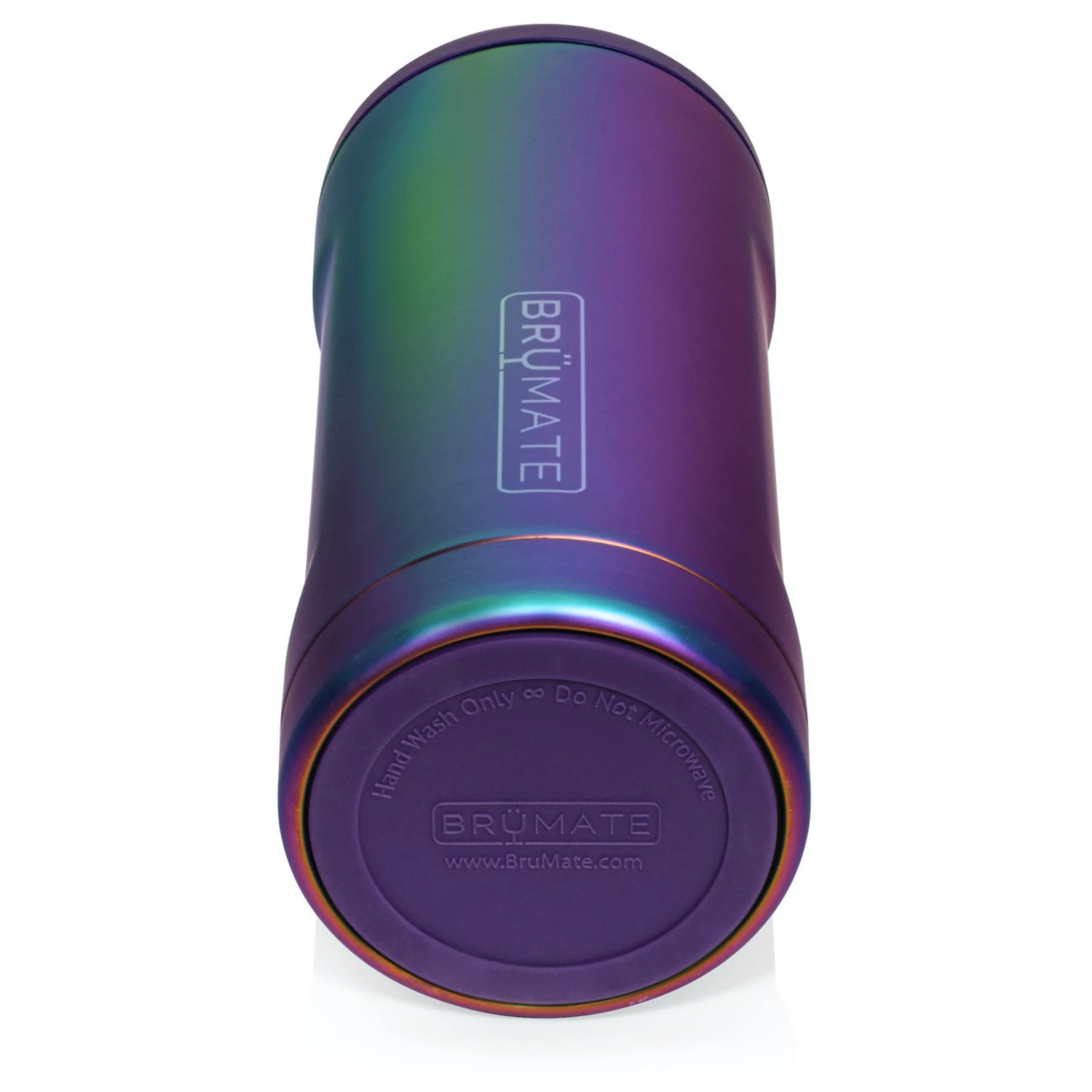 BRUMATE HOPSULATOR TRIO DARK AURA - HT16DA 2 BRUMATE HOPSULATOR TRIO DARK AURA - HT16DA - Image 2